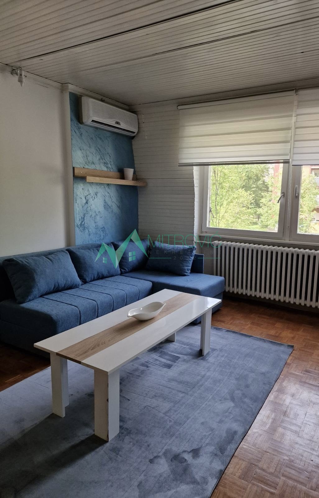 Stan Prodaja Novi Sad Stan Prodaja Novi Sad 40 m2
