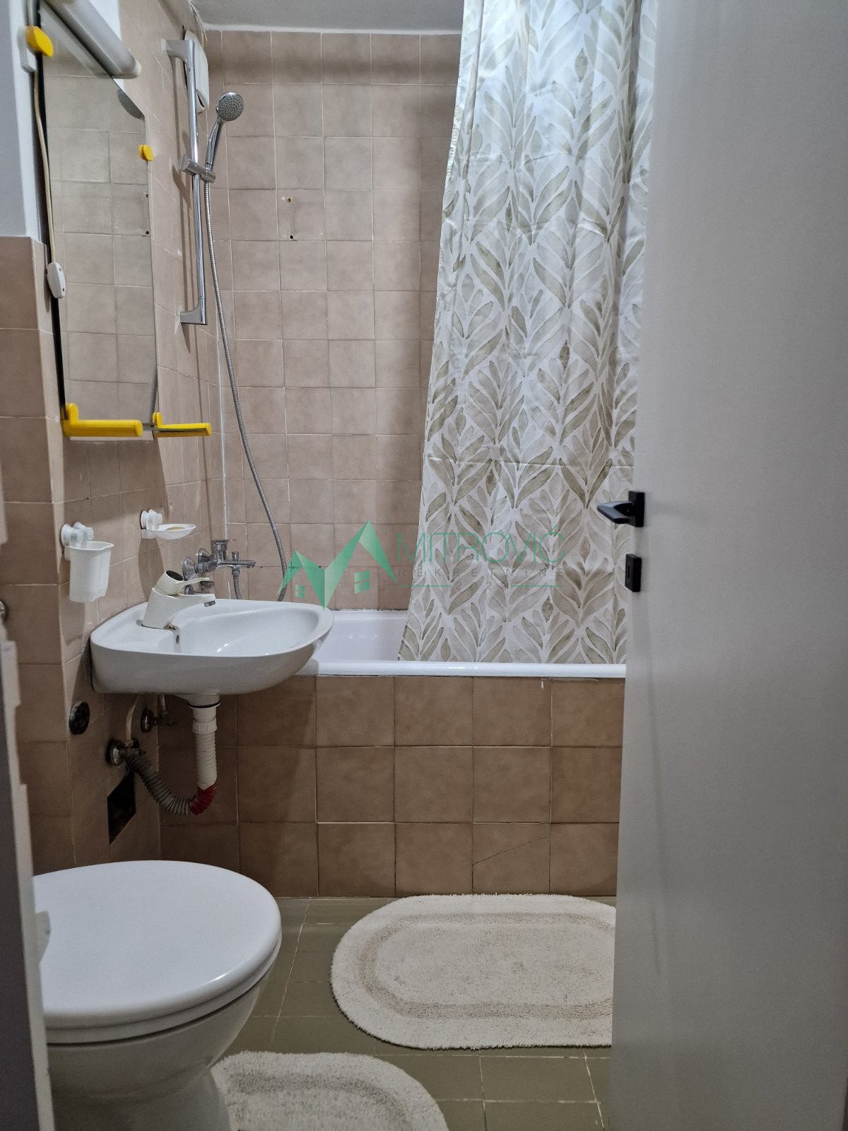 Stan Prodaja Novi Sad Stan Prodaja Novi Sad 40 m2