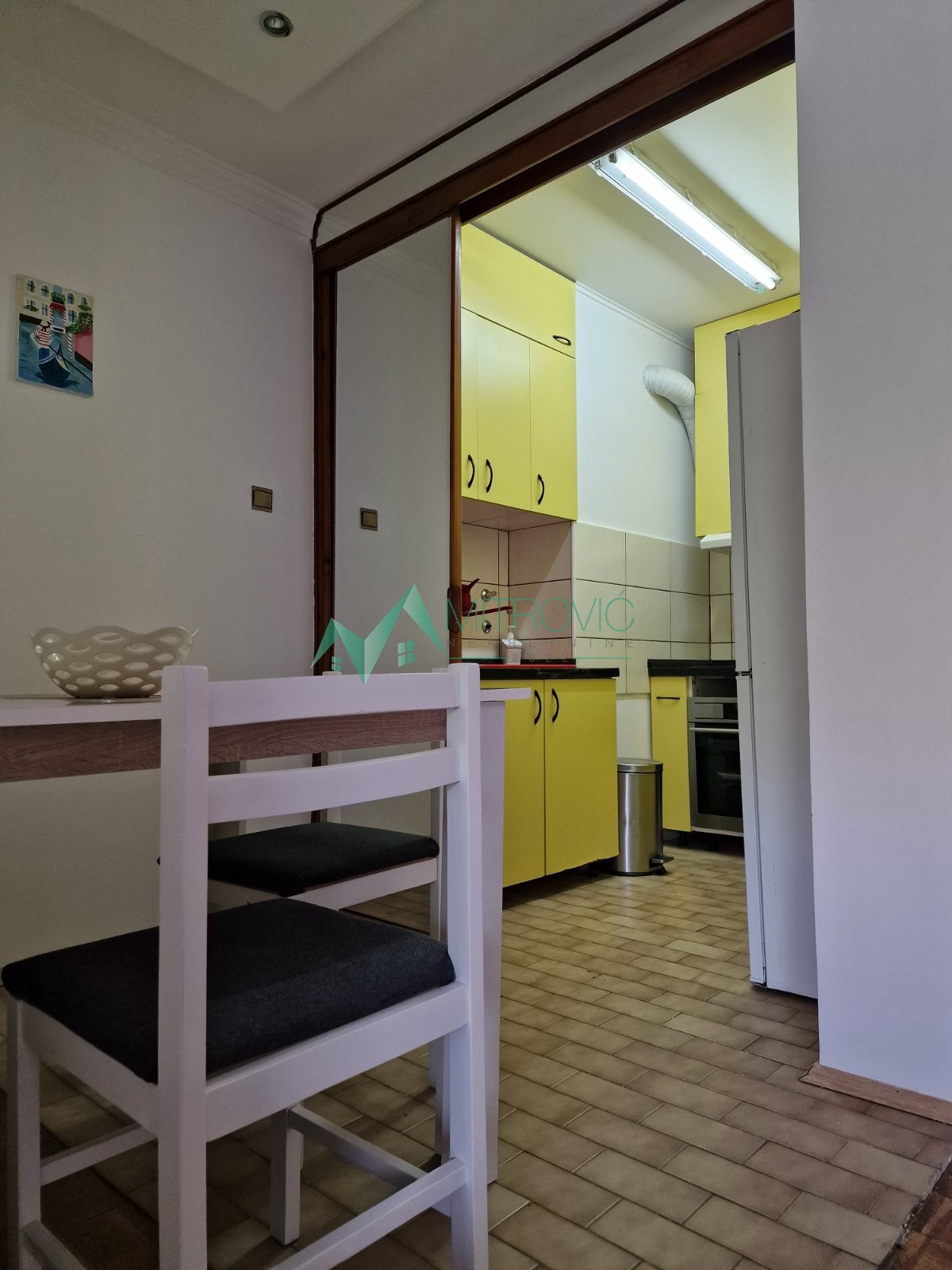 Stan Prodaja Novi Sad Stan Prodaja Novi Sad 40 m2