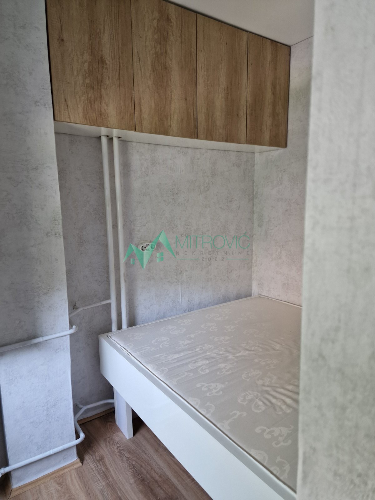 Stan Prodaja Novi Sad Stan Prodaja Novi Sad 40 m2