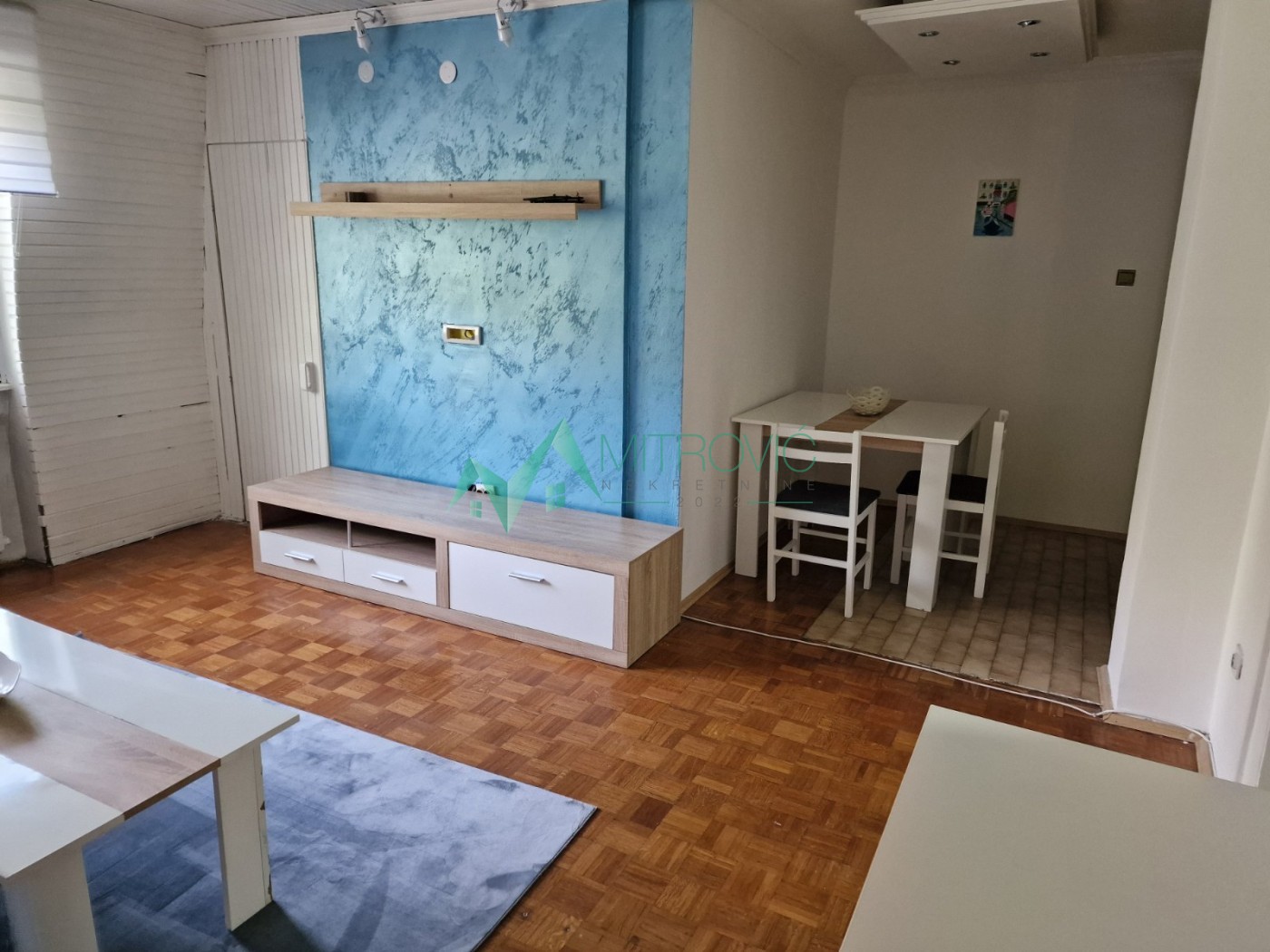 Stan Prodaja Novi Sad Stan Prodaja Novi Sad 40 m2