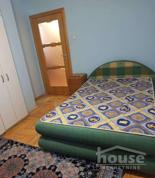 Stan Izdavanje Novi Sad  60 m2