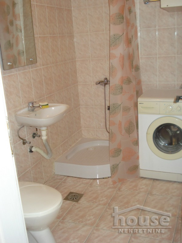 Stan Izdavanje Novi Sad Stan Izdavanje Novi Sad 28 m2