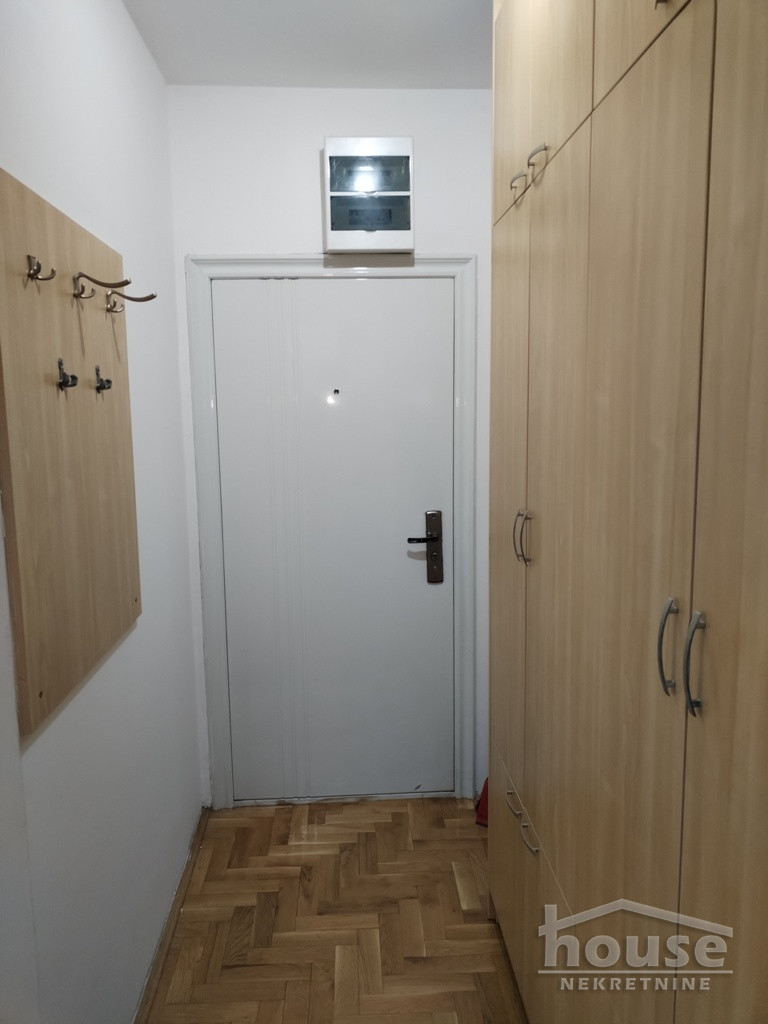 Stan Izdavanje Novi Sad Stan Izdavanje Novi Sad 29 m2