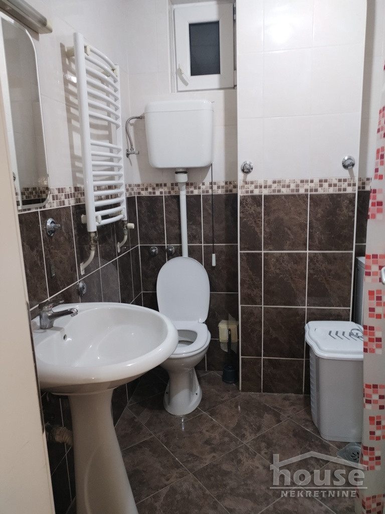 Stan Izdavanje Novi Sad Stan Izdavanje Novi Sad 29 m2