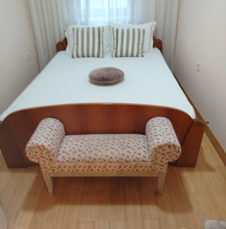 Stan Izdavanje Novi Sad  34 m2