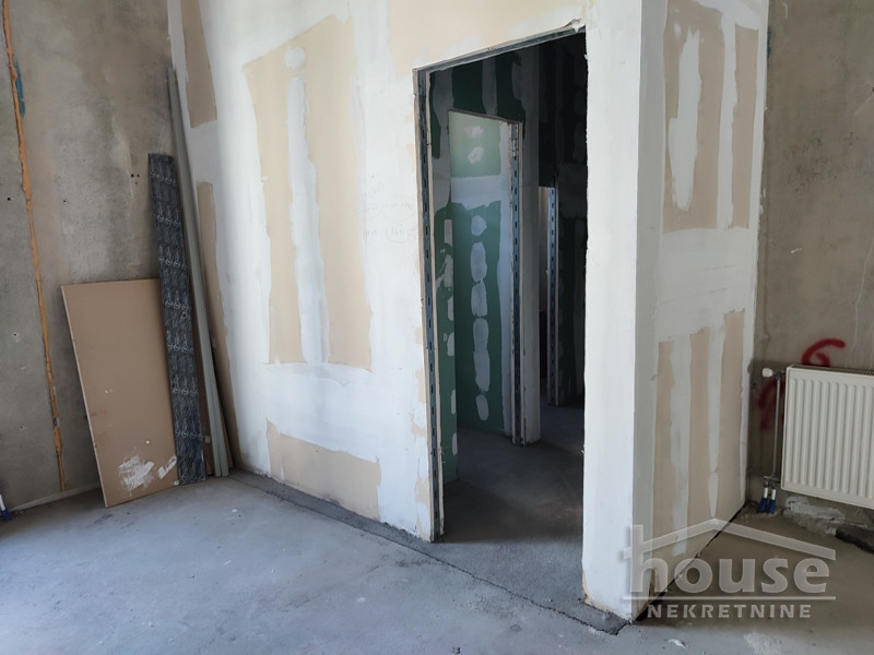 Lokal Izdavanje Novi Sad Lokal Izdavanje Novi Sad 175 m2