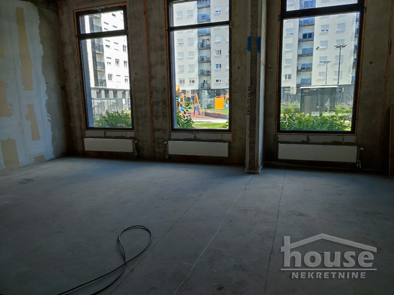Lokal Izdavanje Novi Sad Lokal Izdavanje Novi Sad 175 m2