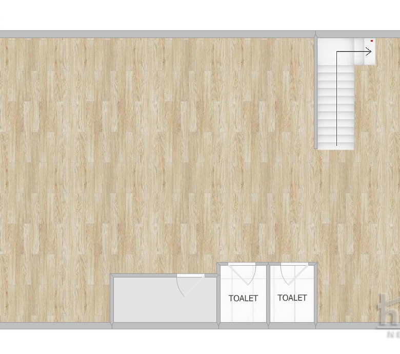 Lokal Izdavanje Novi Sad  720 m2