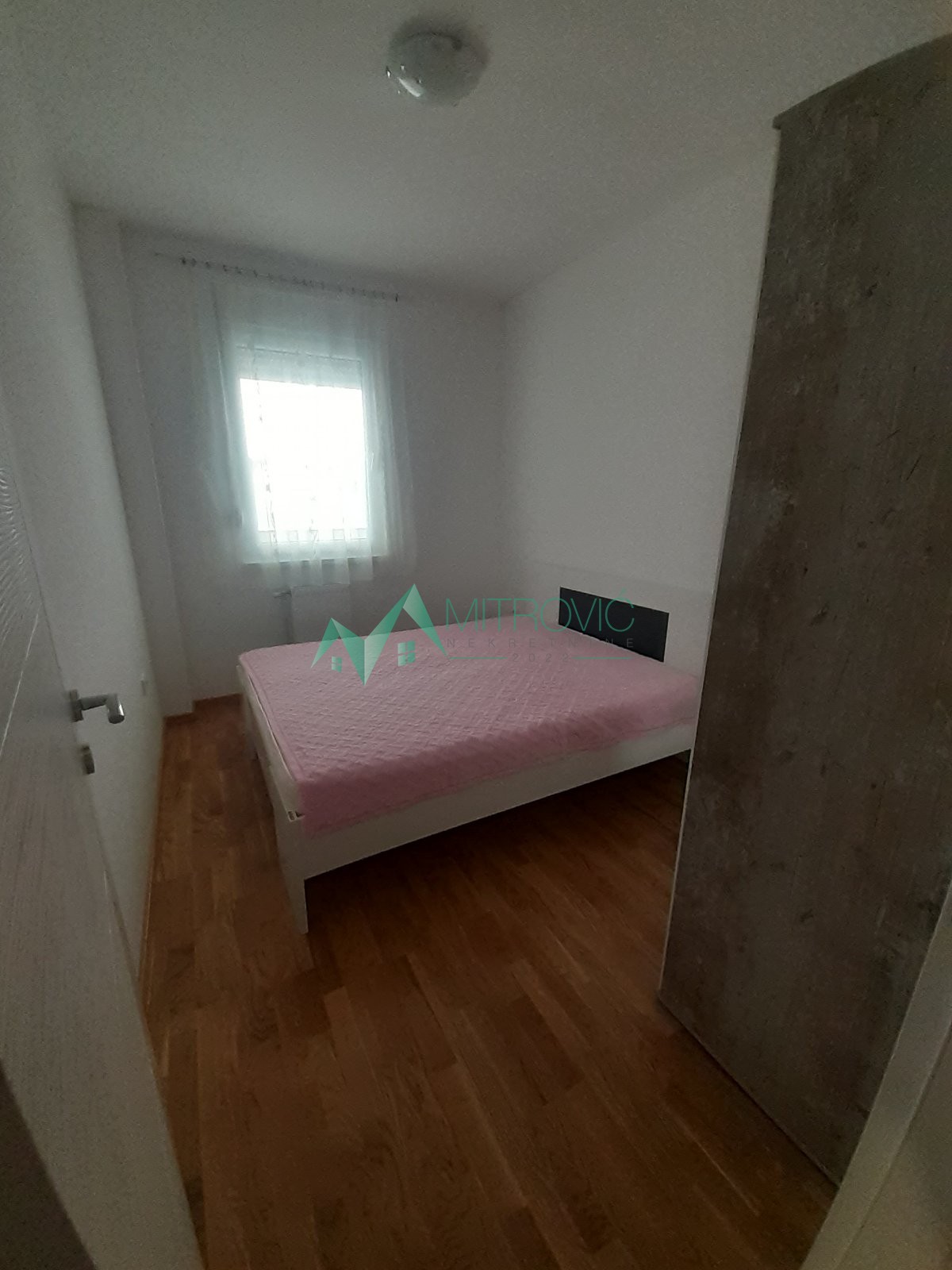 Stan Prodaja Petrovaradin  41 m2
