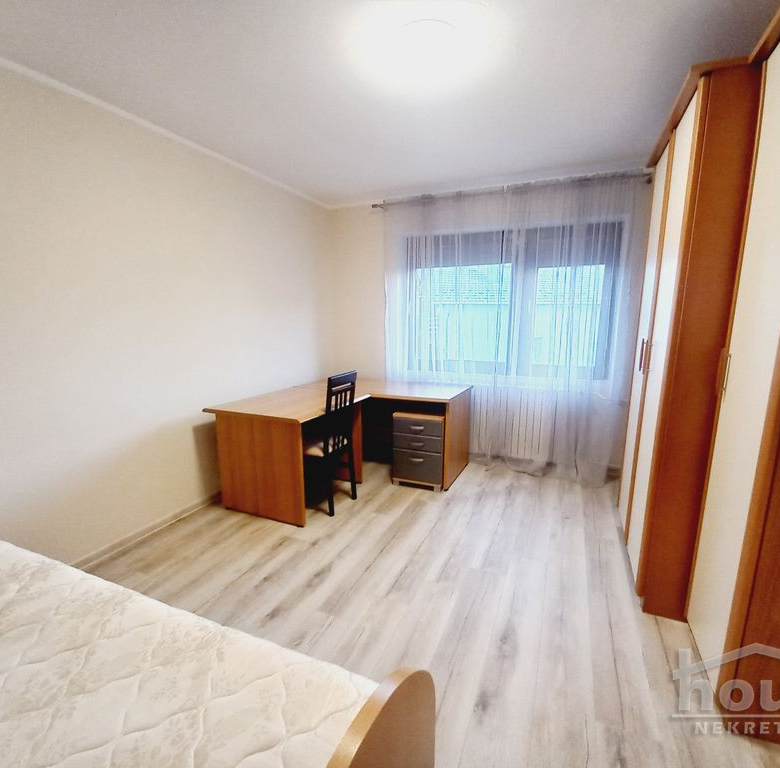 Stan Izdavanje Novi Sad  80 m2