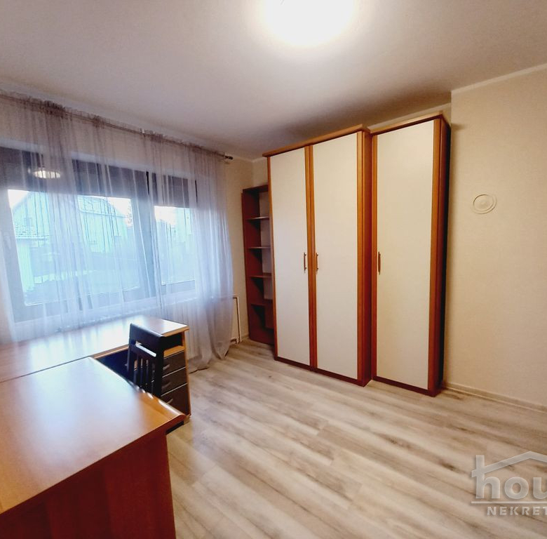Stan Izdavanje Novi Sad  80 m2