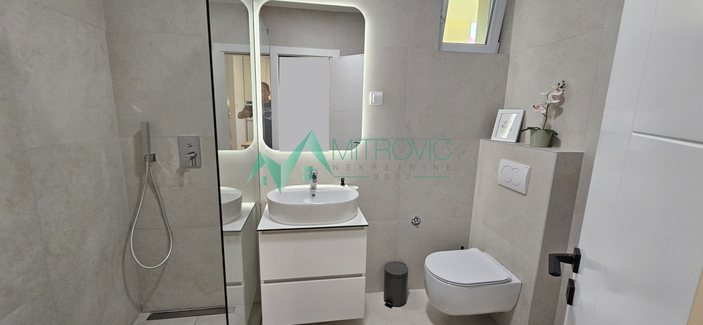Stan Prodaja Novi Sad Stan Prodaja Novi Sad 36 m2