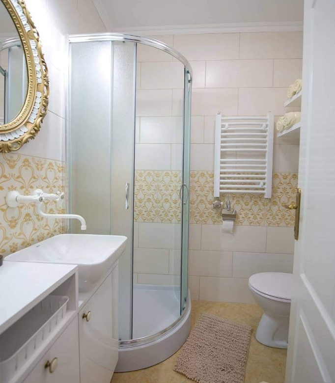 Stan Izdavanje Novi Sad  40 m2