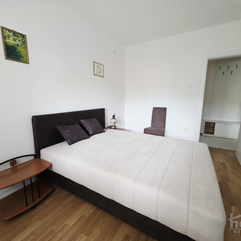 Stan Izdavanje Novi Sad  58 m2