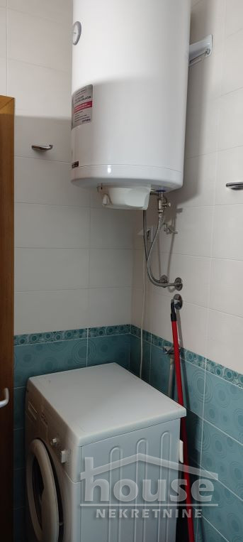 Stan Izdavanje Novi Sad  24 m2