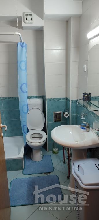 Stan Izdavanje Novi Sad  24 m2