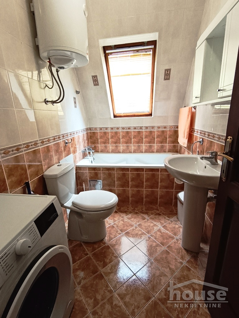 Stan Izdavanje Novi Sad Stan Izdavanje Novi Sad 43 m2