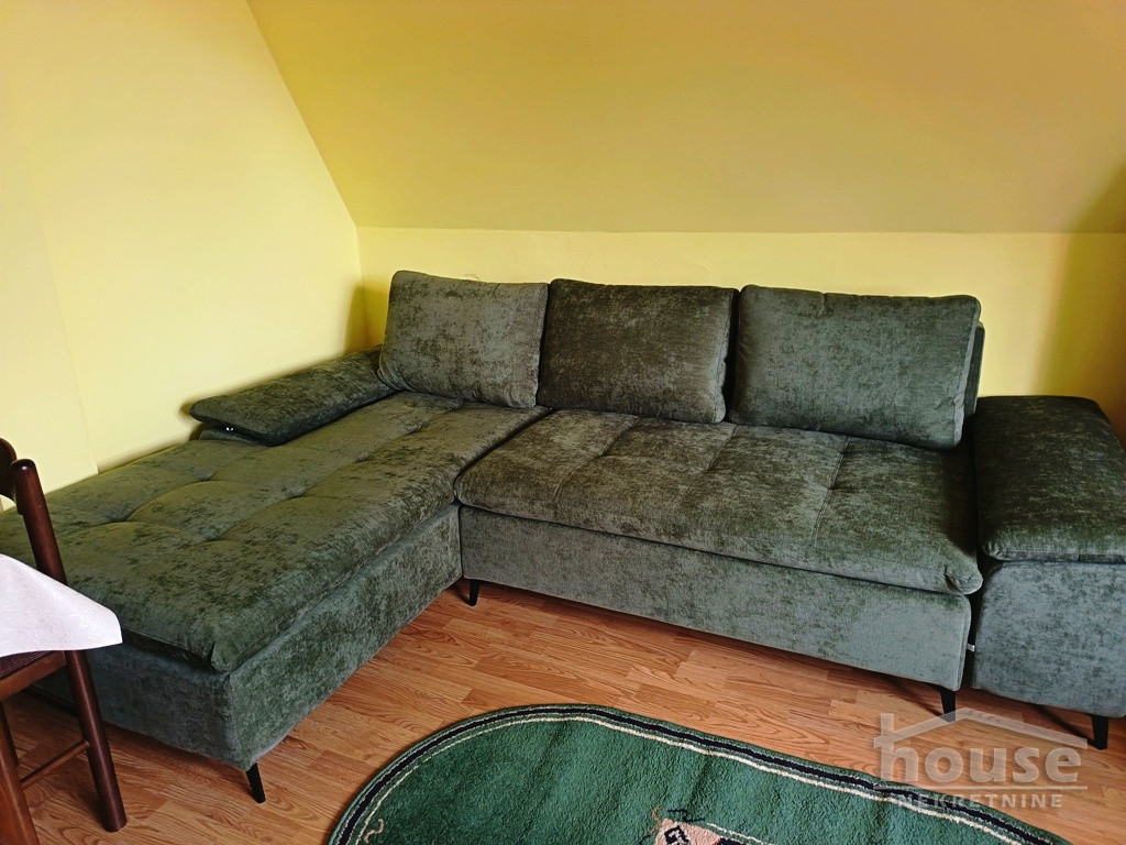 Stan Izdavanje Novi Sad Stan Izdavanje Novi Sad 43 m2