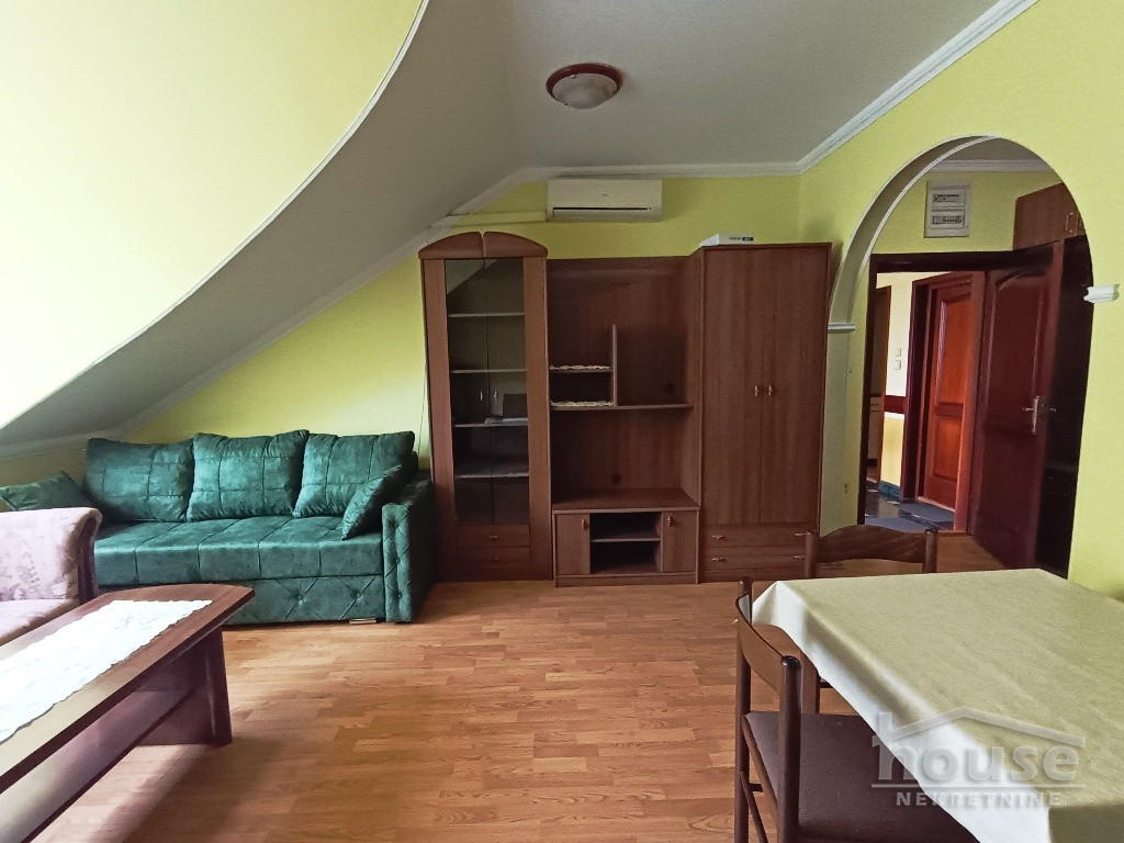 Stan Izdavanje Novi Sad Stan Izdavanje Novi Sad 43 m2