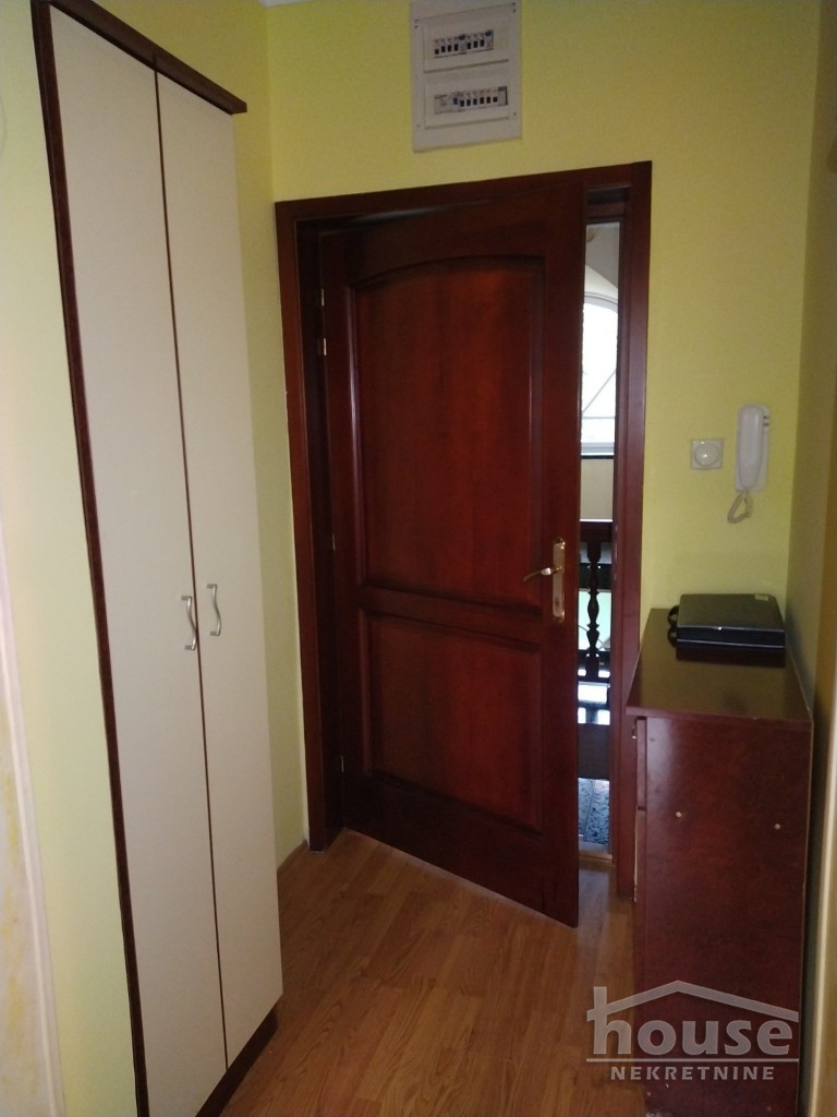 Stan Izdavanje Novi Sad Stan Izdavanje Novi Sad 47 m2