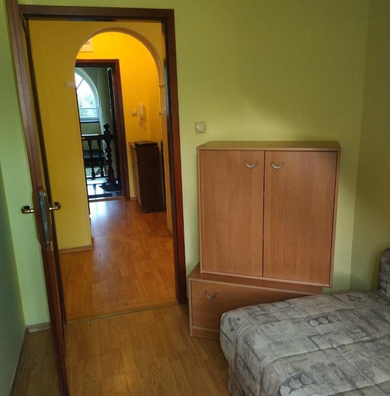Stan Izdavanje Novi Sad  47 m2