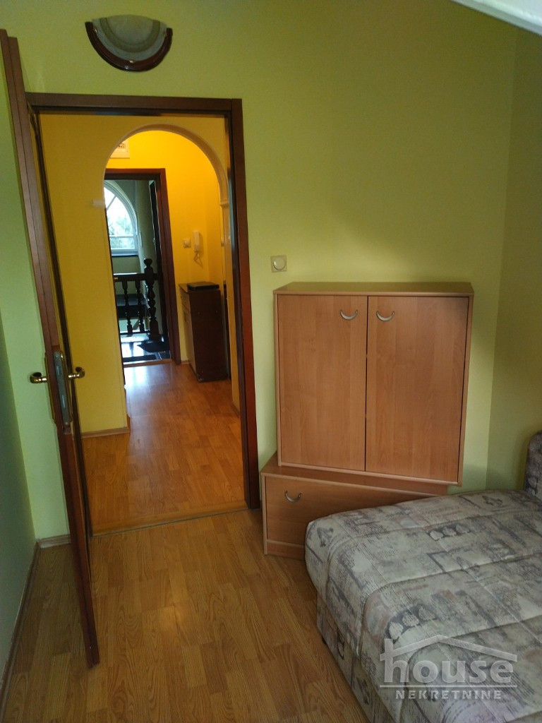 Stan Izdavanje Novi Sad Stan Izdavanje Novi Sad 47 m2