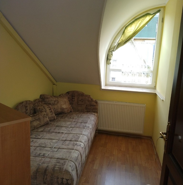 Stan Izdavanje Novi Sad  47 m2