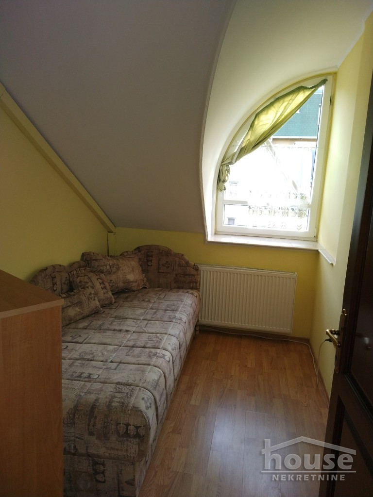 Stan Izdavanje Novi Sad Stan Izdavanje Novi Sad 47 m2