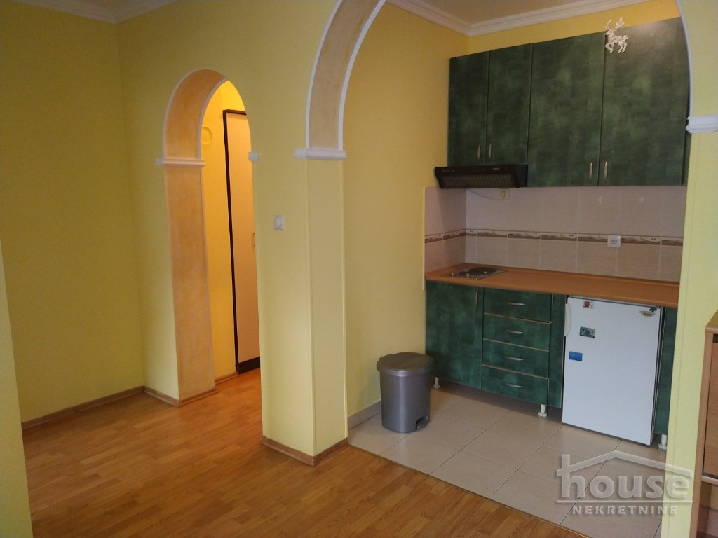Stan Izdavanje Novi Sad Stan Izdavanje Novi Sad 47 m2
