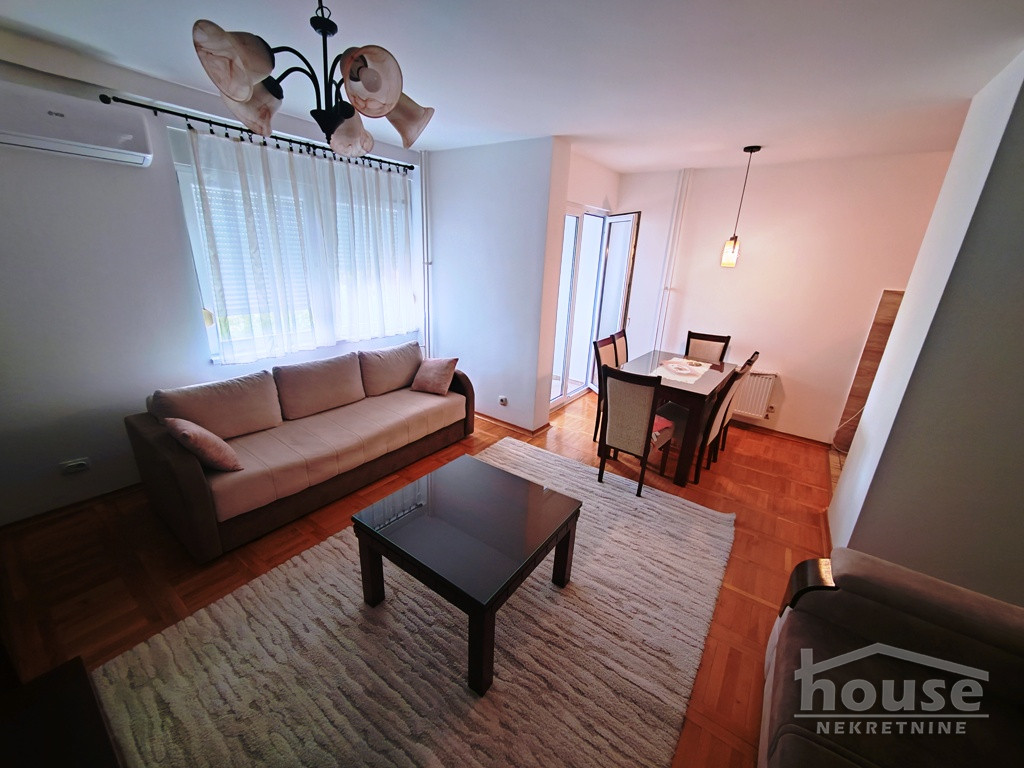 Stan Izdavanje Novi Sad Stan Izdavanje Novi Sad 60 m2