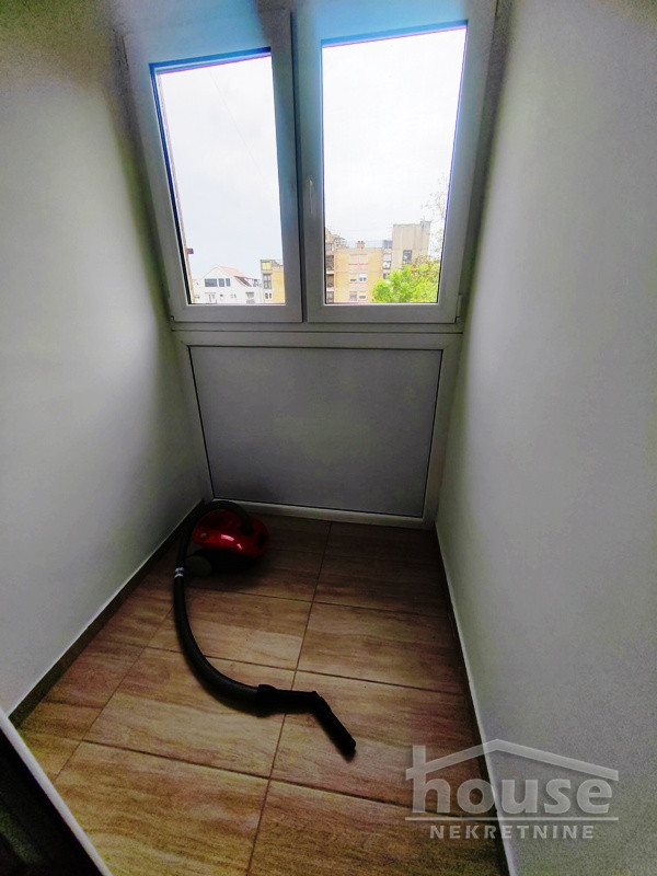 Stan Izdavanje Novi Sad Stan Izdavanje Novi Sad 60 m2