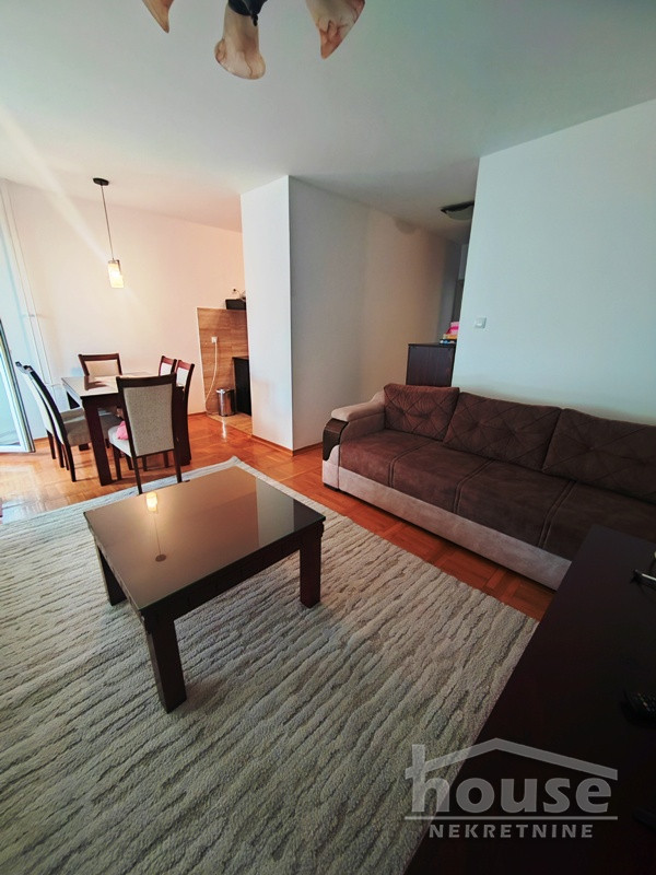 Stan Izdavanje Novi Sad Stan Izdavanje Novi Sad 60 m2