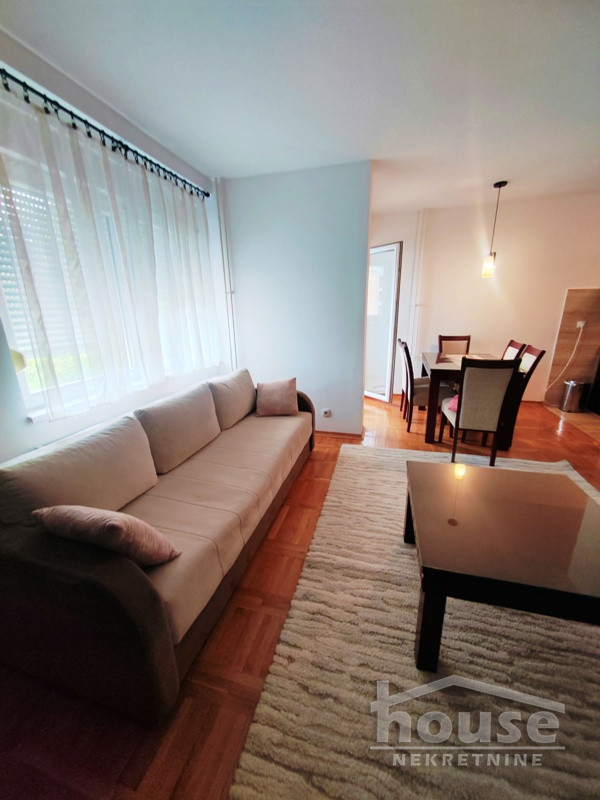 Stan Izdavanje Novi Sad Stan Izdavanje Novi Sad 60 m2