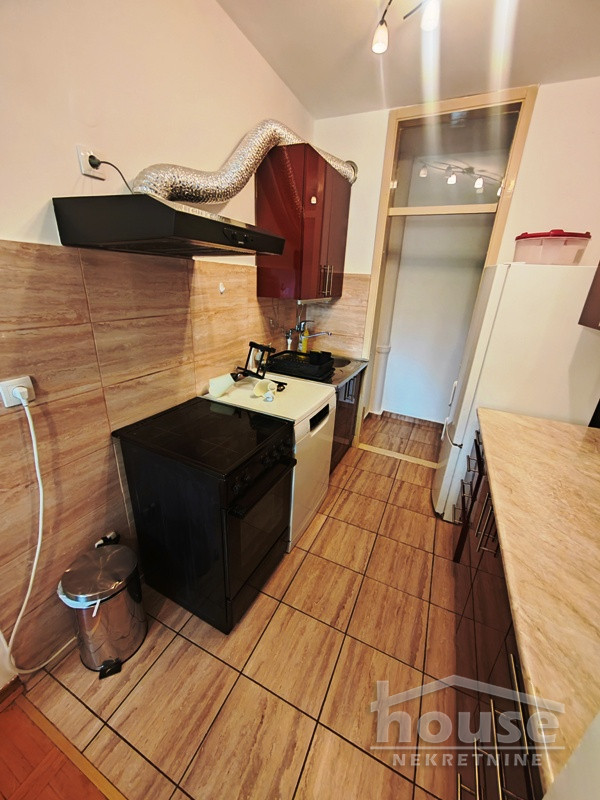 Stan Izdavanje Novi Sad Stan Izdavanje Novi Sad 60 m2