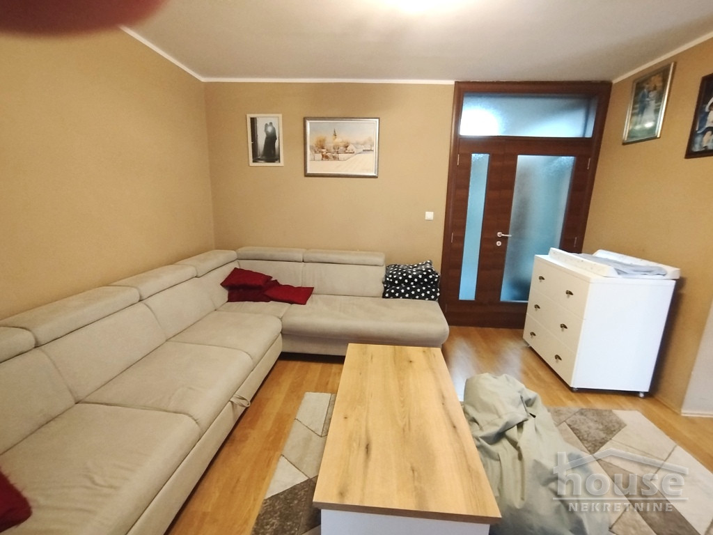 Kuća Izdavanje Novi Sad  181 m2