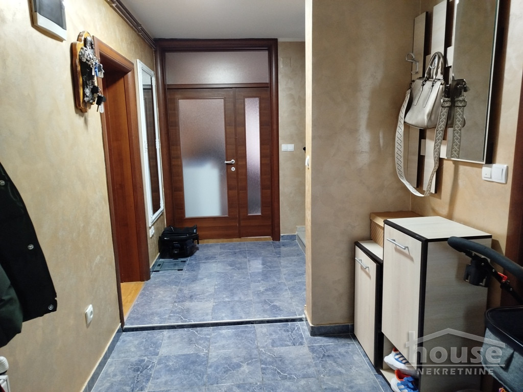 Kuća Izdavanje Novi Sad  181 m2
