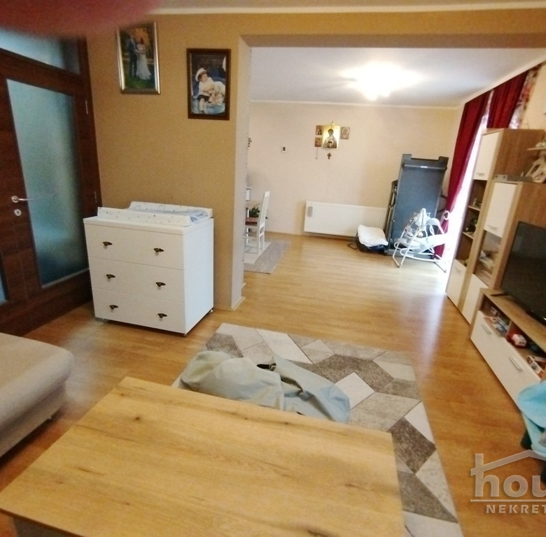 Kuća Izdavanje Novi Sad  181 m2