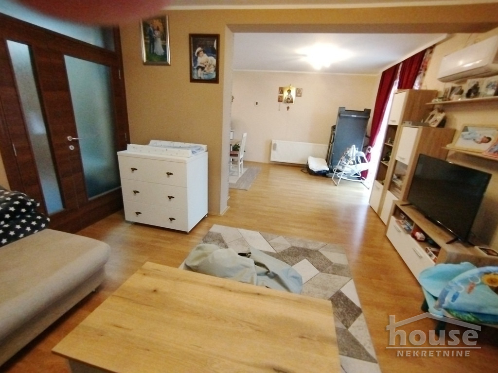 Kuća Izdavanje Novi Sad  181 m2