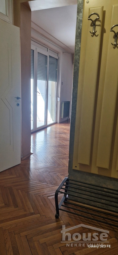 Stan Izdavanje Novi Sad Stan Izdavanje Novi Sad 45 m2