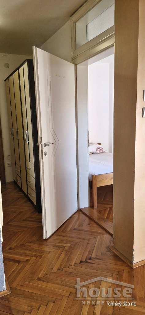 Stan Izdavanje Novi Sad Stan Izdavanje Novi Sad 45 m2