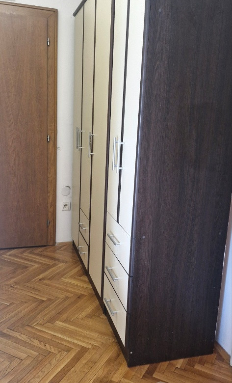 Stan Izdavanje Novi Sad  45 m2