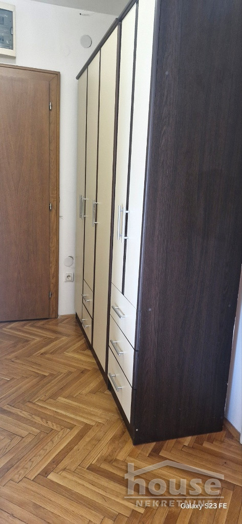 Stan Izdavanje Novi Sad Stan Izdavanje Novi Sad 45 m2