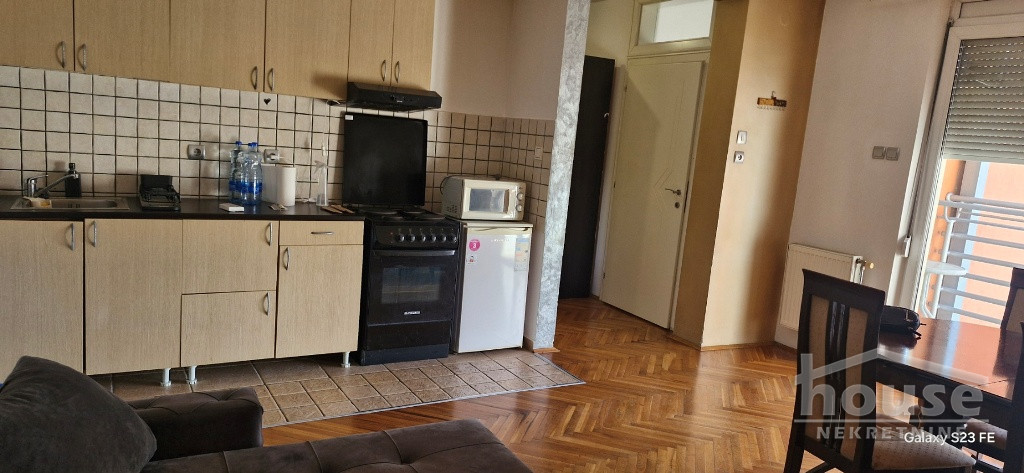 Stan Izdavanje Novi Sad Stan Izdavanje Novi Sad 45 m2