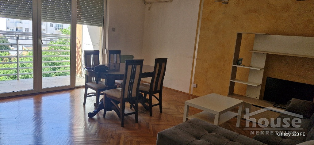 Stan Izdavanje Novi Sad Stan Izdavanje Novi Sad 45 m2