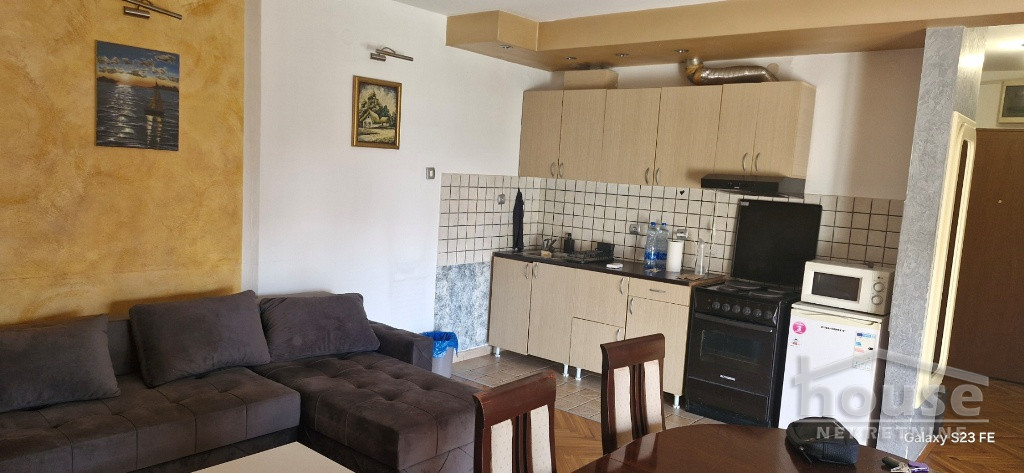 Stan Izdavanje Novi Sad Stan Izdavanje Novi Sad 45 m2