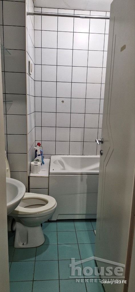 Stan Izdavanje Novi Sad Stan Izdavanje Novi Sad 45 m2