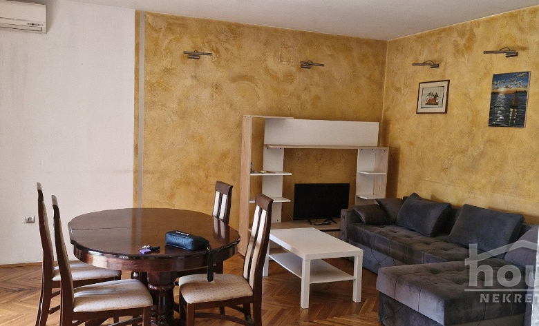 Stan – Novi Sad, Socijalno – ID 9113184.