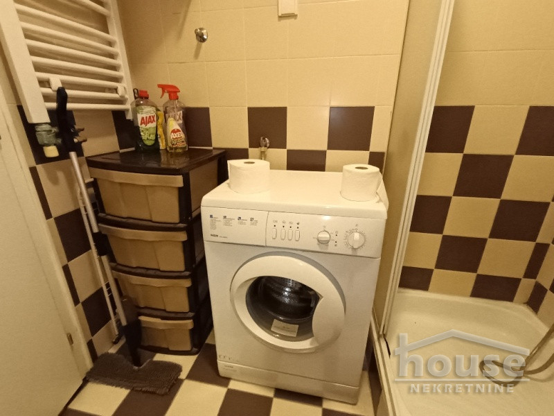 Stan Izdavanje Novi Sad Stan Izdavanje Novi Sad 29 m2