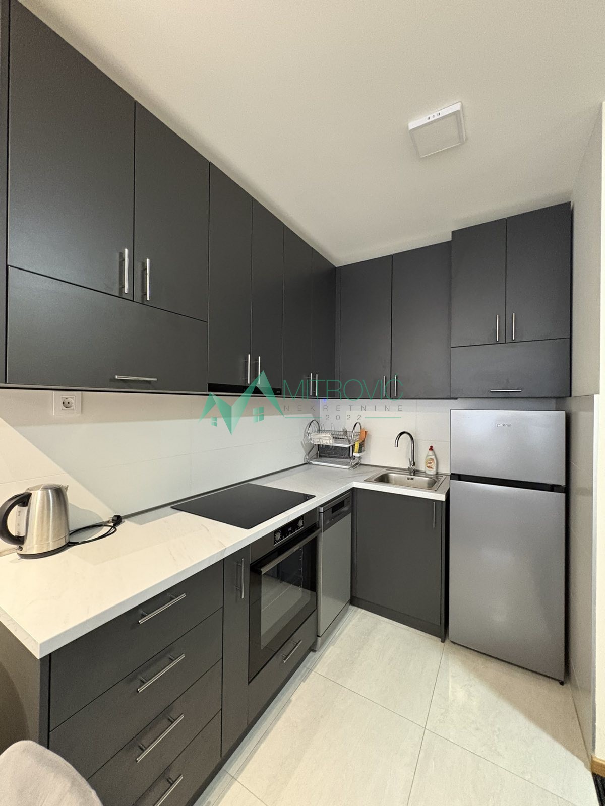 Stan Prodaja Novi Sad Stan Prodaja Novi Sad 44 m2